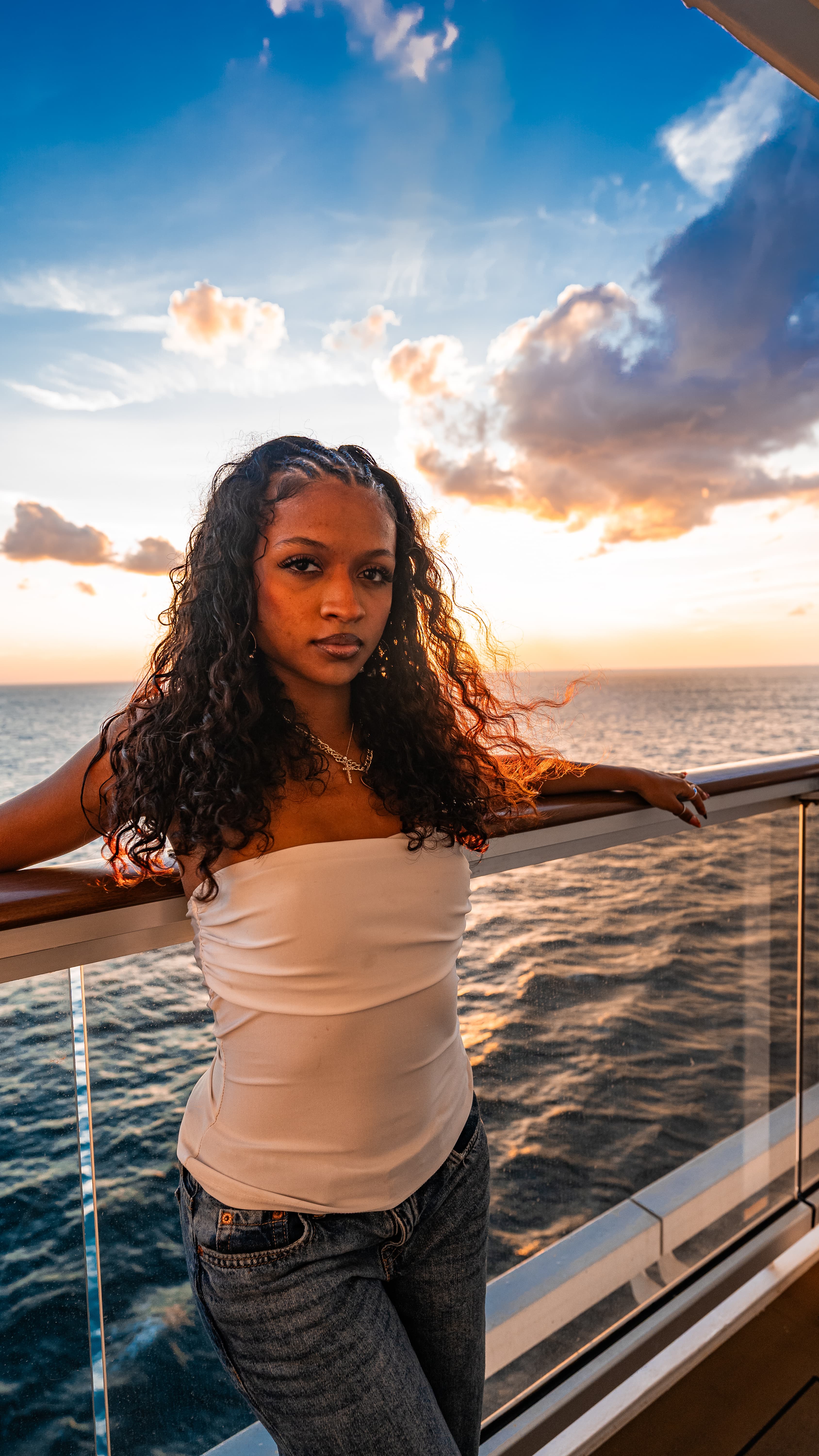 Moore Covenant Productions photography