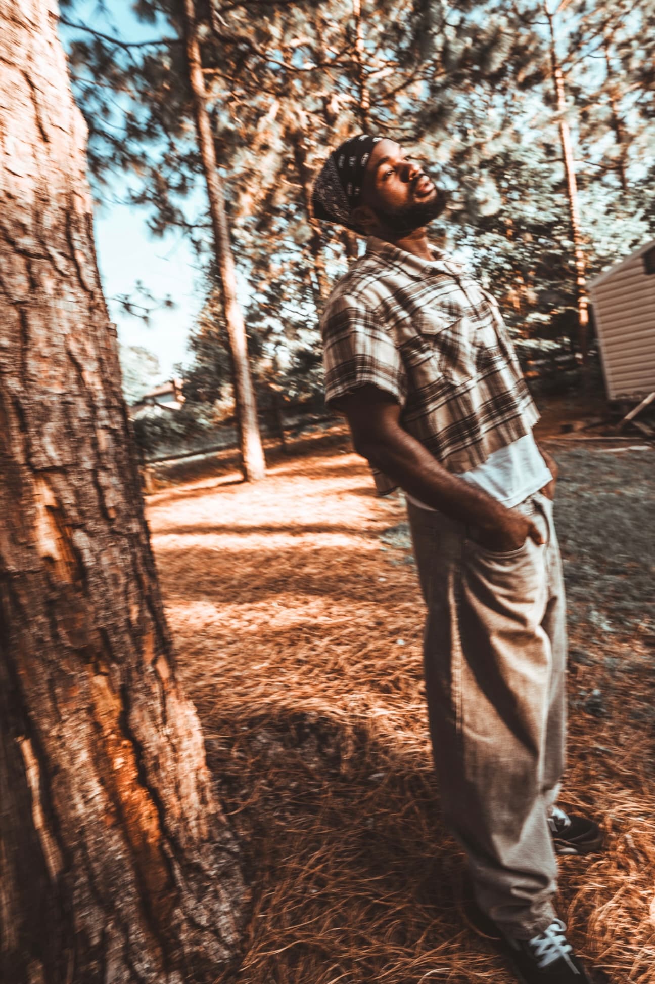 Moore Covenant Productions photography